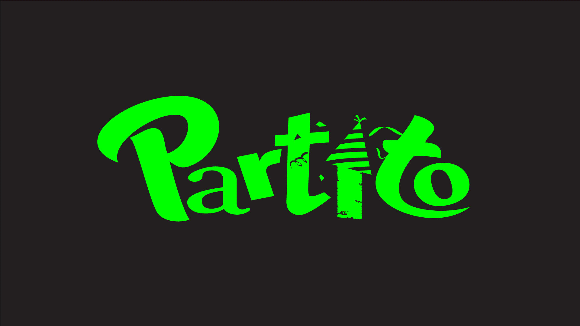 IDEApls Brand & Packaging Design Consultancy